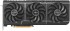 Видеокарта ASUS PRIME-RX9070XT-O16G Видеокарта ASUS PRIME-RX9070XT-O16G