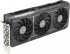 Видеокарта ASUS PRIME-RX9070XT-O16G Видеокарта ASUS PRIME-RX9070XT-O16G