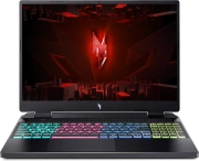 Ноутбук ACER NH.QL1CD.001 Ноутбук ACER NH.QL1CD.001