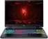 Ноутбук ACER NH.QL1CD.001 Ноутбук ACER NH.QL1CD.001