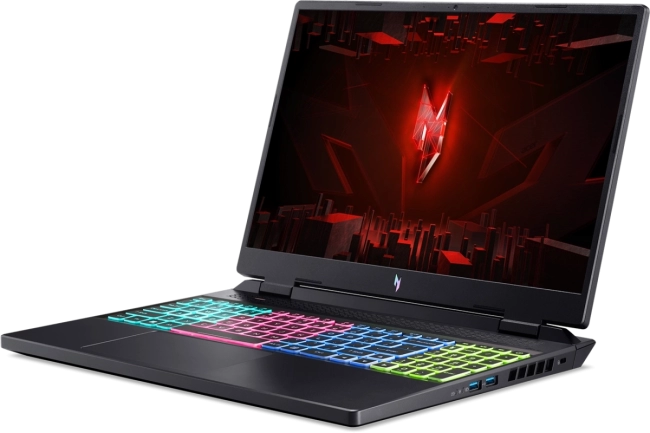 Ноутбук ACER NH.QL1CD.001 Ноутбук ACER NH.QL1CD.001
