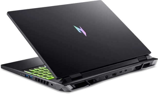 Ноутбук ACER NH.QL1CD.001 Ноутбук ACER NH.QL1CD.001
