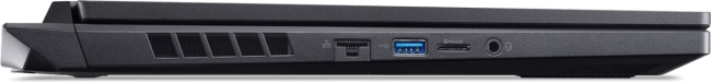 Ноутбук ACER NH.QL1CD.001 Ноутбук ACER NH.QL1CD.001
