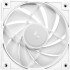 Система водяного охлаждения Deepcool R-LE240-WHAMMN-G-2 Система водяного охлаждения Deepcool R-LE240-WHAMMN-G-2