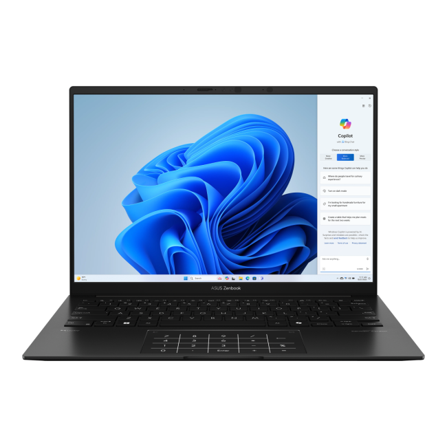 Ноутбук ASUS 90NB1271-M007D0 Ноутбук ASUS 90NB1271-M007D0