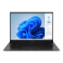 Ноутбук ASUS 90NB1271-M007D0 Ноутбук ASUS 90NB1271-M007D0