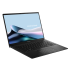 Ноутбук ASUS 90NB1271-M007D0 Ноутбук ASUS 90NB1271-M007D0