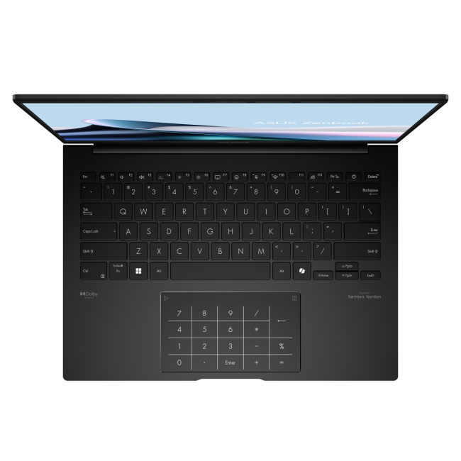 Ноутбук ASUS 90NB1271-M007D0 Ноутбук ASUS 90NB1271-M007D0
