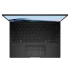 Ноутбук ASUS 90NB1271-M007D0 Ноутбук ASUS 90NB1271-M007D0