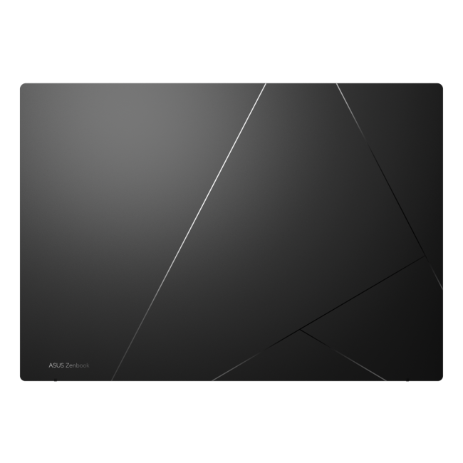 Ноутбук ASUS 90NB1271-M007D0 Ноутбук ASUS 90NB1271-M007D0