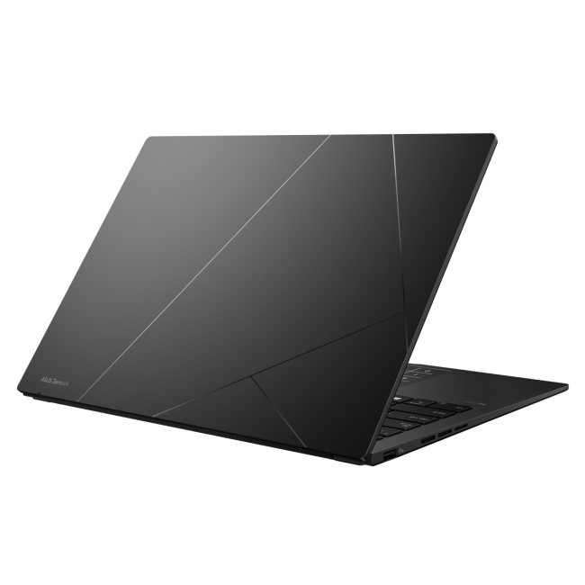 Ноутбук ASUS 90NB1271-M007D0 Ноутбук ASUS 90NB1271-M007D0