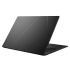 Ноутбук ASUS 90NB1271-M007D0 Ноутбук ASUS 90NB1271-M007D0