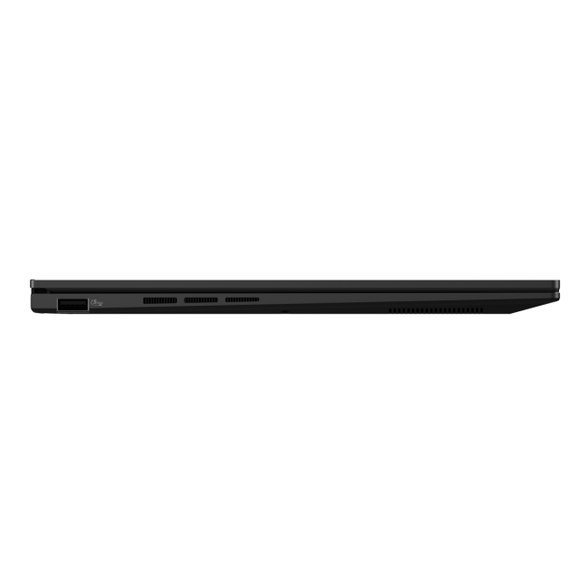 Ноутбук ASUS 90NB1271-M007D0 Ноутбук ASUS 90NB1271-M007D0