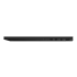 Ноутбук ASUS 90NB1271-M007D0 Ноутбук ASUS 90NB1271-M007D0