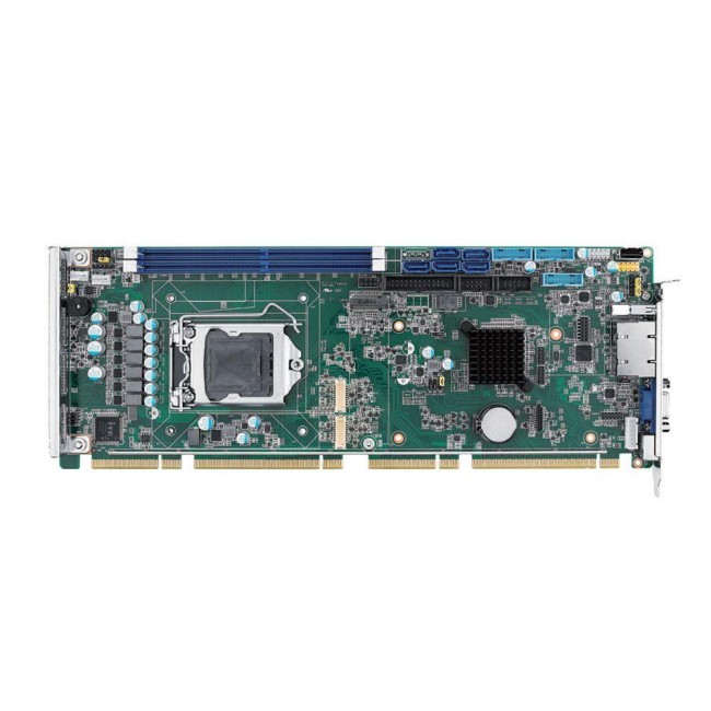 Материнская плата ADVANTECH PCE-5131G2-00A2 Материнская плата ADVANTECH PCE-5131G2-00A2