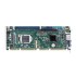 Материнская плата ADVANTECH PCE-5131G2-00A2 Материнская плата ADVANTECH PCE-5131G2-00A2