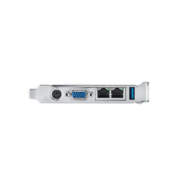 Материнская плата ADVANTECH PCE-5131G2-00A2 Материнская плата ADVANTECH PCE-5131G2-00A2