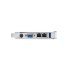 Материнская плата ADVANTECH PCE-5131G2-00A2 Материнская плата ADVANTECH PCE-5131G2-00A2