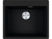 Мойка Franke 114.0696.192 Franke MARIS MRG 610-54