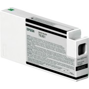 Картридж Epson C13T636100