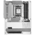 Материнская плата ASUS TUF GAMING B850-BTF WIFI W