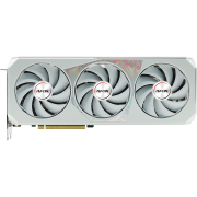 Видеокарта AFOX GeForce RTX 3070 Ti (AF3070TI-8GD6XH7-V2) Видеокарта AFOX GeForce RTX 3070 Ti (AF3070TI-8GD6XH7-V2)