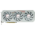Видеокарта AFOX GeForce RTX 3070 Ti (AF3070TI-8GD6XH7-V2) Видеокарта AFOX GeForce RTX 3070 Ti (AF3070TI-8GD6XH7-V2)