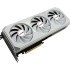 Видеокарта AFOX GeForce RTX 3070 Ti (AF3070TI-8GD6XH7-V2) Видеокарта AFOX GeForce RTX 3070 Ti (AF3070TI-8GD6XH7-V2)
