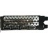 Видеокарта AFOX GeForce RTX 3070 Ti (AF3070TI-8GD6XH7-V2) Видеокарта AFOX GeForce RTX 3070 Ti (AF3070TI-8GD6XH7-V2)