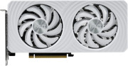 Видеокарта Palit NE7506TU19T1-GB2061M Видеокарта Palit NE7506TU19T1-GB2061M