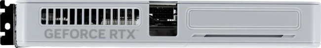 Видеокарта Palit NE7506TU19T1-GB2061M Видеокарта Palit NE7506TU19T1-GB2061M