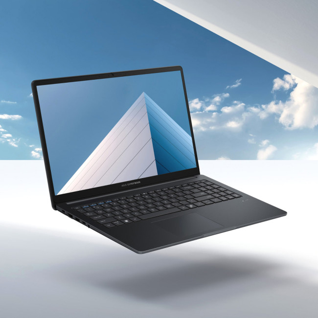 Ноутбук ASUS ExpertBook B1 B1503CVA-S70422 (90NX0801-M00ER0) Ноутбук ASUS ExpertBook B1 B1503CVA-S70422 (90NX0801-M00ER0)
