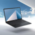 Ноутбук ASUS ExpertBook B1 B1503CVA-S70422 (90NX0801-M00ER0)