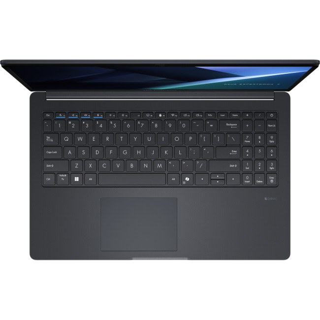 Ноутбук ASUS ExpertBook B1 B1503CVA-S70422 (90NX0801-M00ER0) Ноутбук ASUS ExpertBook B1 B1503CVA-S70422 (90NX0801-M00ER0)