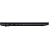 Ноутбук ASUS ExpertBook B1 B1503CVA-S70422 (90NX0801-M00ER0)