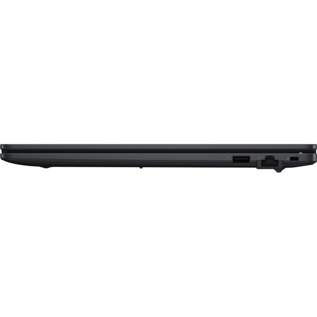 Ноутбук ASUS ExpertBook B1 B1503CVA-S70422 (90NX0801-M00ER0) Ноутбук ASUS ExpertBook B1 B1503CVA-S70422 (90NX0801-M00ER0)