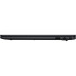 Ноутбук ASUS ExpertBook B1 B1503CVA-S70422 (90NX0801-M00ER0)