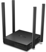 Маршрутизатор TP-Link Archer A54 Маршрутизатор TP-Link Archer A54