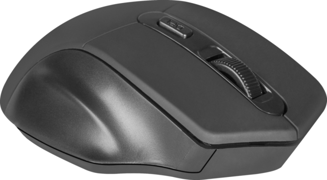 Defender Беспроводная оптическая мышь Datum MB-345 черный,4 кнопки, 800-1600 dpi Defender Datum MB-345 черный Defender Беспроводная оптическая мышь Datum MB-345 черный,4 кнопки, 800-1600 dpi Defender Datum MB-345 черный