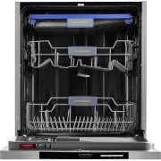 Встраиваемая посудомоечная машина MAUNFELD MLP-123D Light Beam