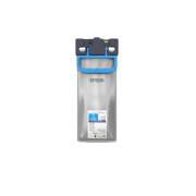 Картридж Epson C13T05A200