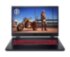 Ноутбук Acer Nitro 5 AN517-55-75EB 17.3" Ноутбук Acer Nitro 5 AN517-55-75EB 17.3"