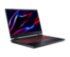 Ноутбук Acer Nitro 5 AN517-55-75EB 17.3" Ноутбук Acer Nitro 5 AN517-55-75EB 17.3"