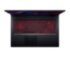 Ноутбук Acer Nitro 5 AN517-55-75EB 17.3" Ноутбук Acer Nitro 5 AN517-55-75EB 17.3"