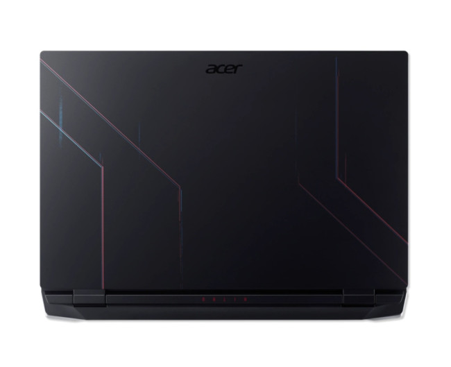 Ноутбук Acer Nitro 5 AN517-55-75EB 17.3" Ноутбук Acer Nitro 5 AN517-55-75EB 17.3"
