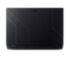 Ноутбук Acer Nitro 5 AN517-55-75EB 17.3" Ноутбук Acer Nitro 5 AN517-55-75EB 17.3"