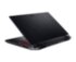 Ноутбук Acer Nitro 5 AN517-55-75EB 17.3" Ноутбук Acer Nitro 5 AN517-55-75EB 17.3"