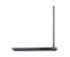 Ноутбук Acer Nitro 5 AN517-55-75EB 17.3" Ноутбук Acer Nitro 5 AN517-55-75EB 17.3"