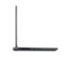 Ноутбук Acer Nitro 5 AN517-55-75EB 17.3" Ноутбук Acer Nitro 5 AN517-55-75EB 17.3"
