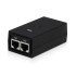 Блок питания Ubiquiti POE-24-12W Блок питания Ubiquiti POE-24-12W